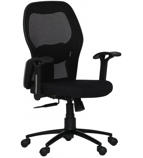 Scomfort SC-D205 Mesh Chair